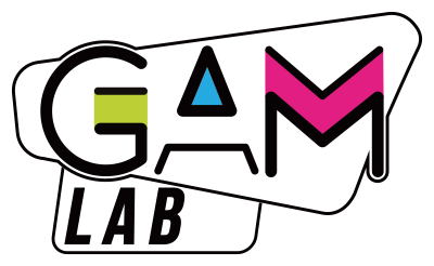 GAM Lab